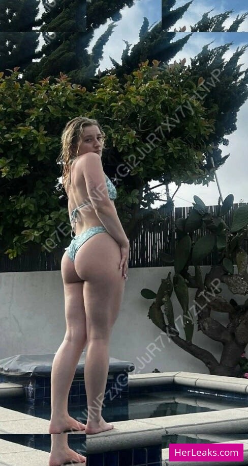 Makenna Dean - Image 129