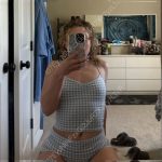 Makenna Dean - Image 125