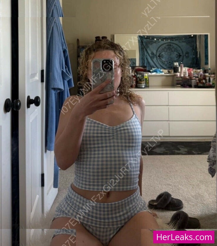 Makenna Dean - Image 125