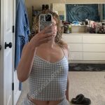 Makenna Dean - Image 124