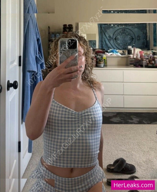 Makenna Dean - Image 124