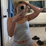 Makenna Dean - Image 123