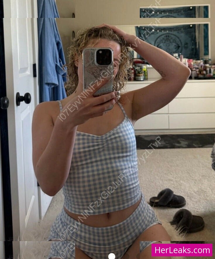 Makenna Dean - Image 123