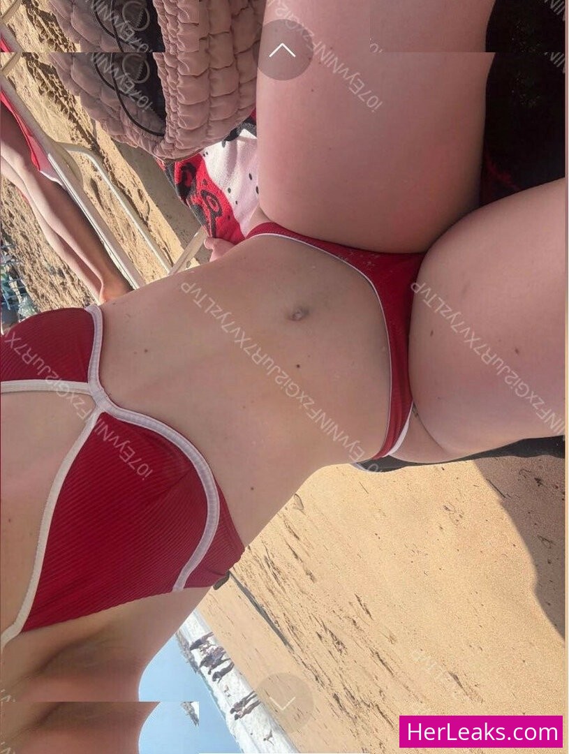 Makenna Dean - Image 114