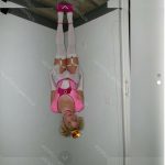 Makenna Dean - Image 113
