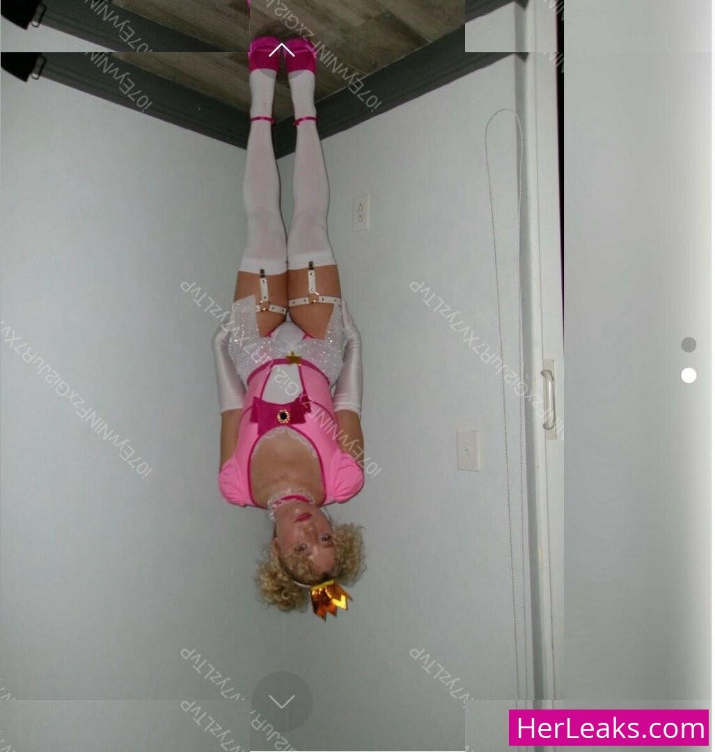 Makenna Dean - Image 113