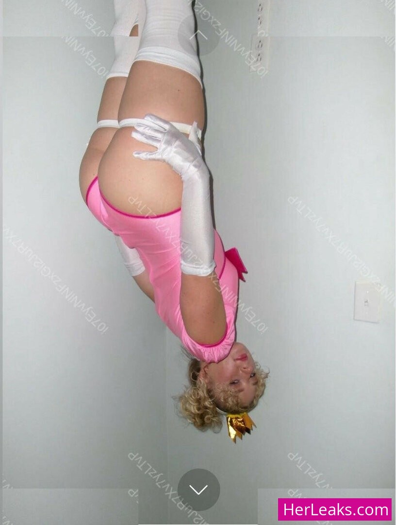 Makenna Dean - Image 112