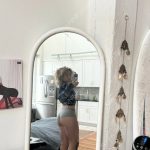 Makenna Dean - Image 111