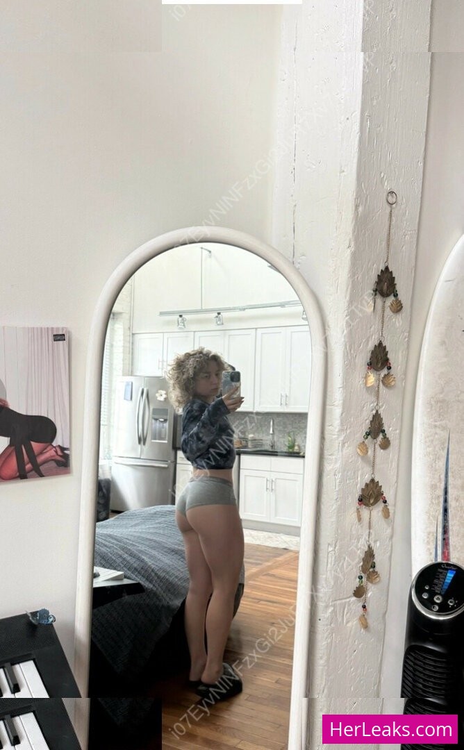 Makenna Dean - Image 111