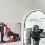 Makenna Dean - Image 110
