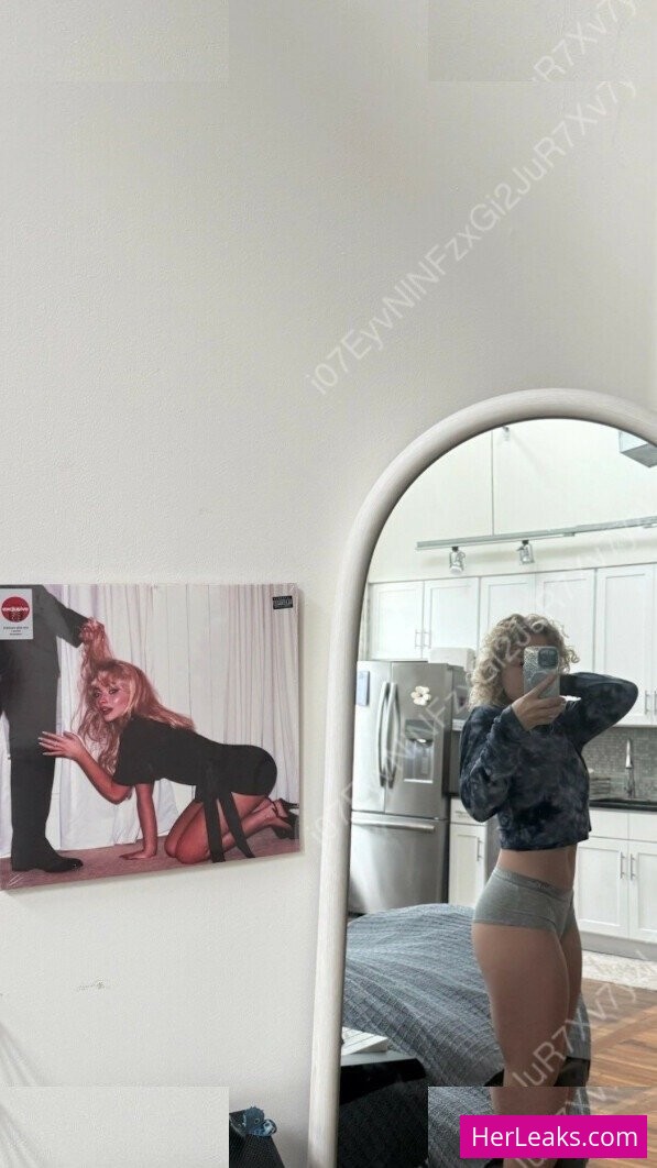 Makenna Dean - Image 110
