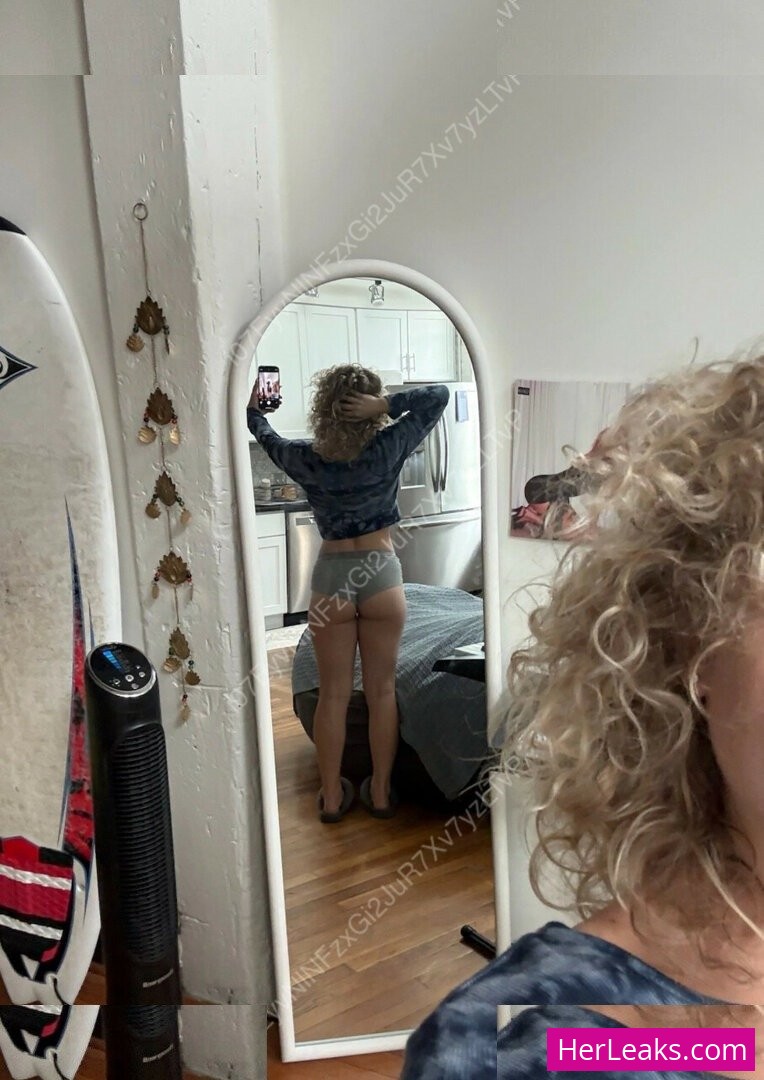 Makenna Dean - Image 109