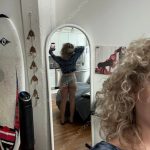 Makenna Dean - Image 108