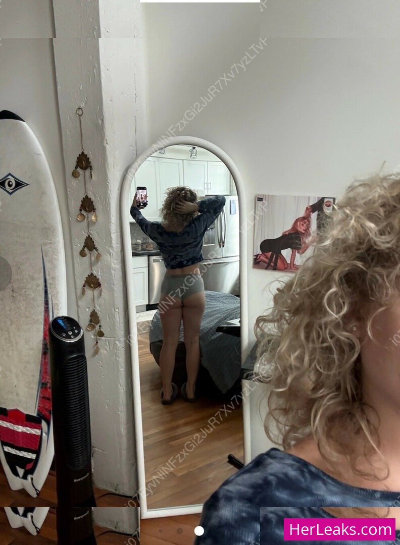 Makenna Dean - Image 108