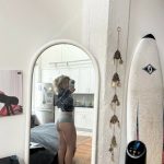 Makenna Dean - Image 107