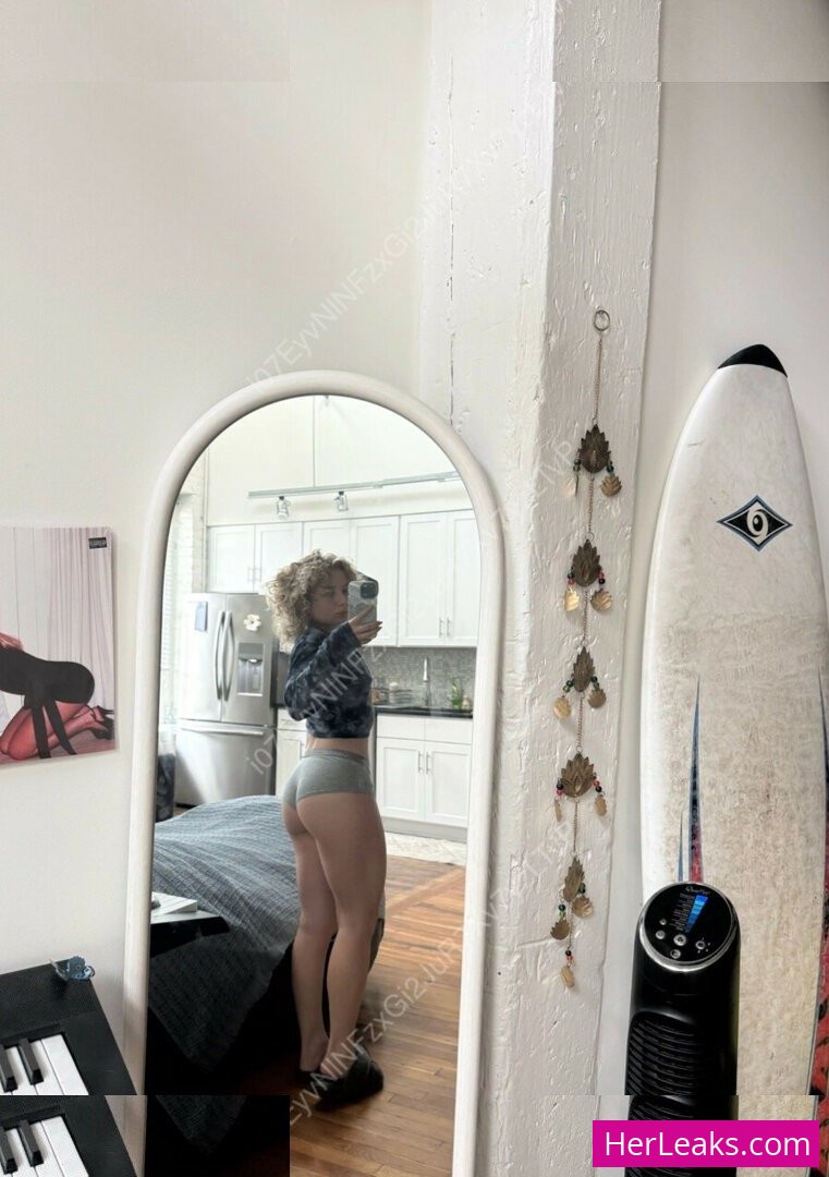 Makenna Dean - Image 107
