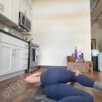 Makenna Dean - Image 104