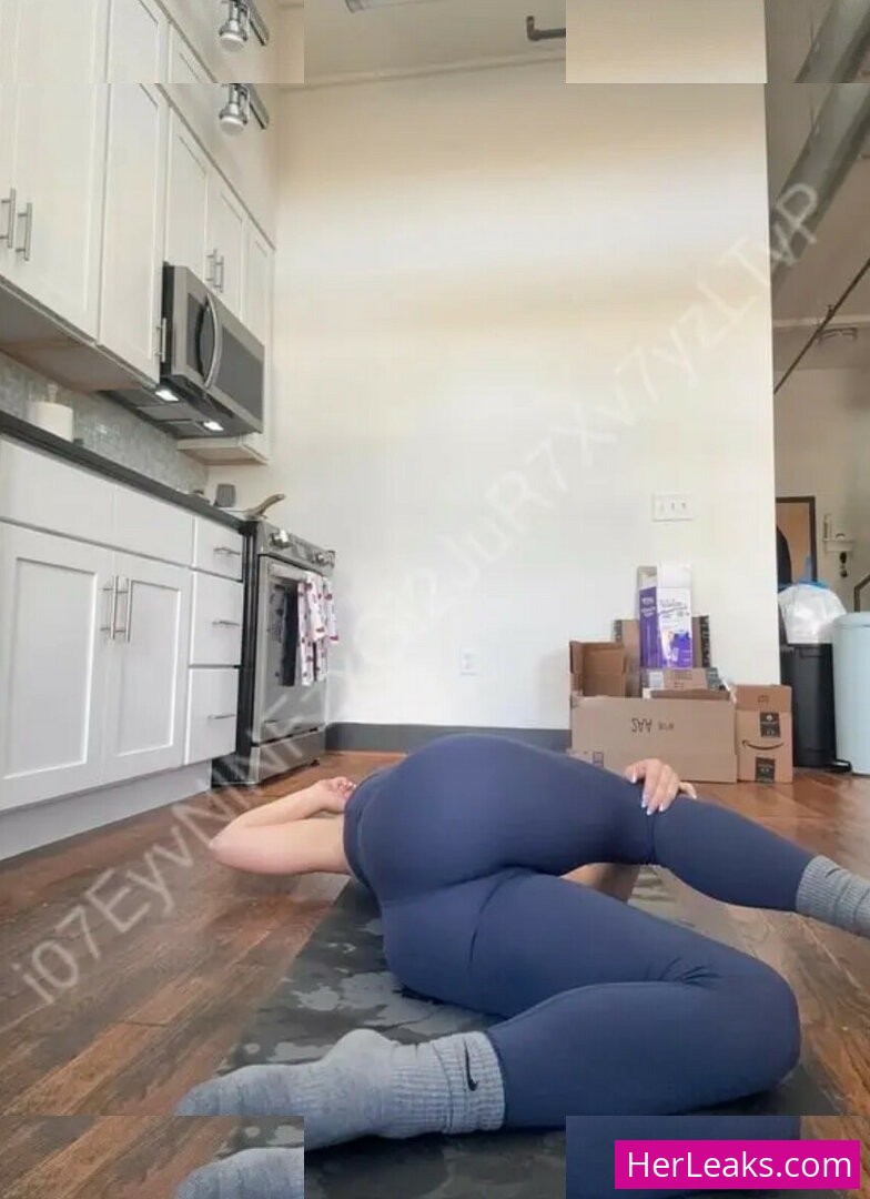 Makenna Dean - Image 104