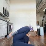 Makenna Dean - Image 103