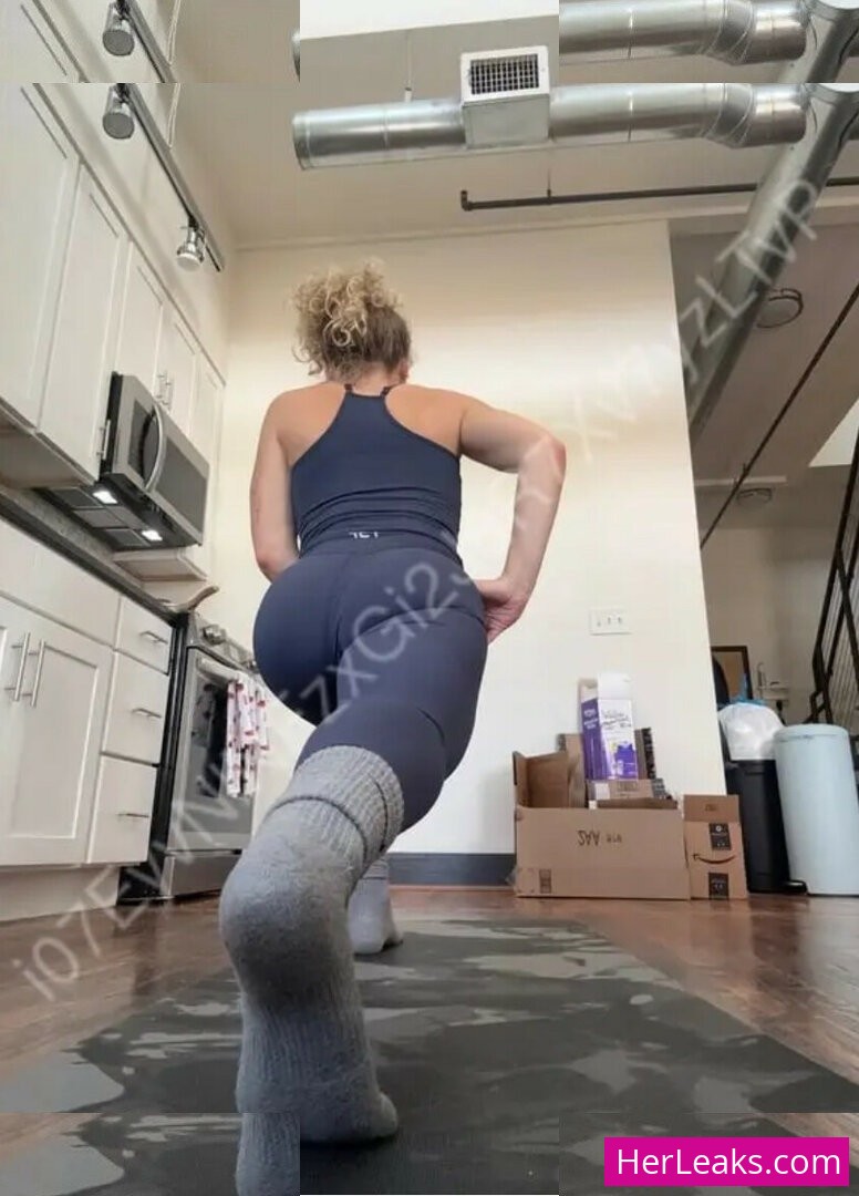 Makenna Dean - Image 96
