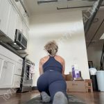 Makenna Dean - Image 95