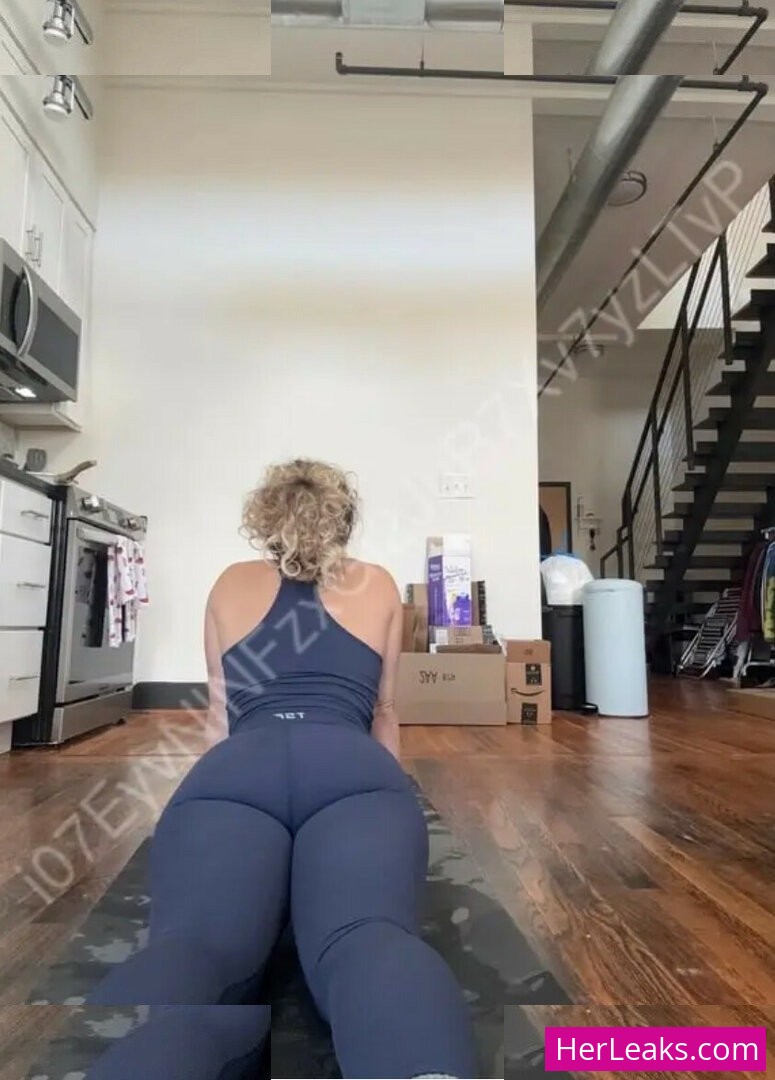 Makenna Dean - Image 93