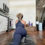 Makenna Dean - Image 92