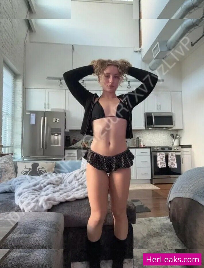 Makenna Dean - Image 91
