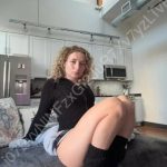 Makenna Dean - Image 88