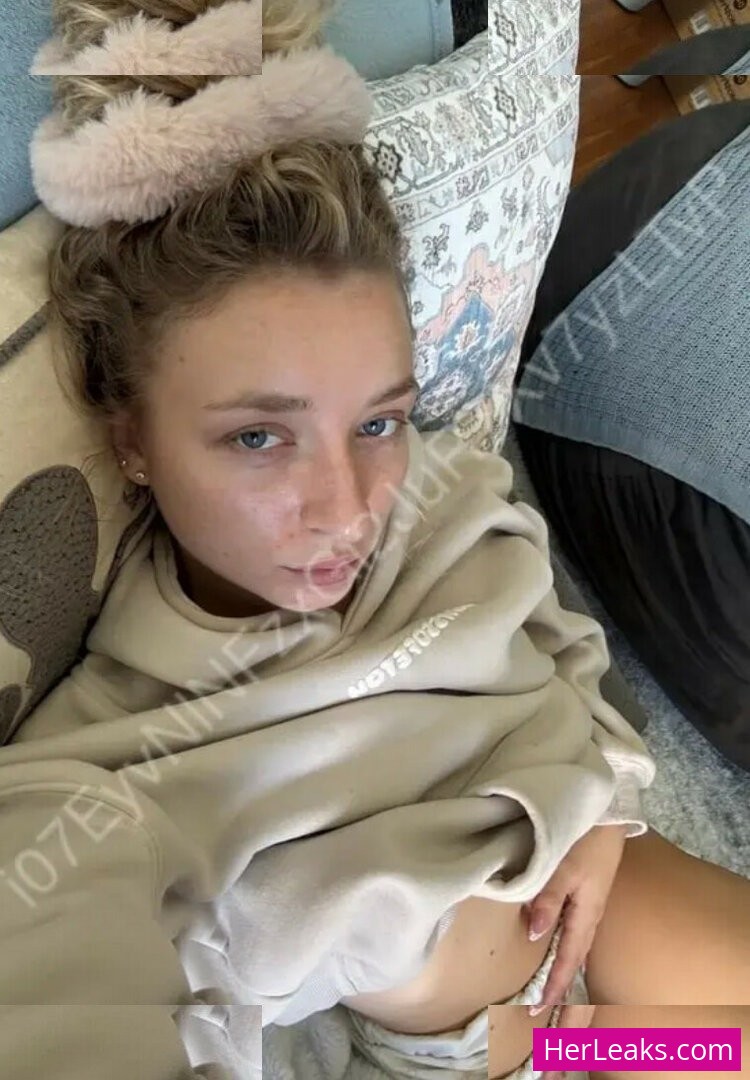 Makenna Dean - Image 81