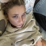 Makenna Dean - Image 80