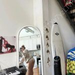 Makenna Dean - Image 79
