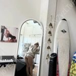 Makenna Dean - Image 78