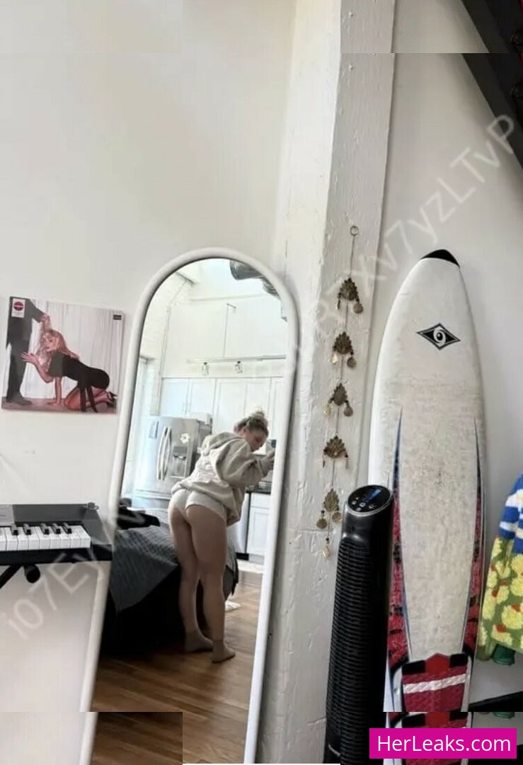 Makenna Dean - Image 78