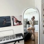 Makenna Dean - Image 77