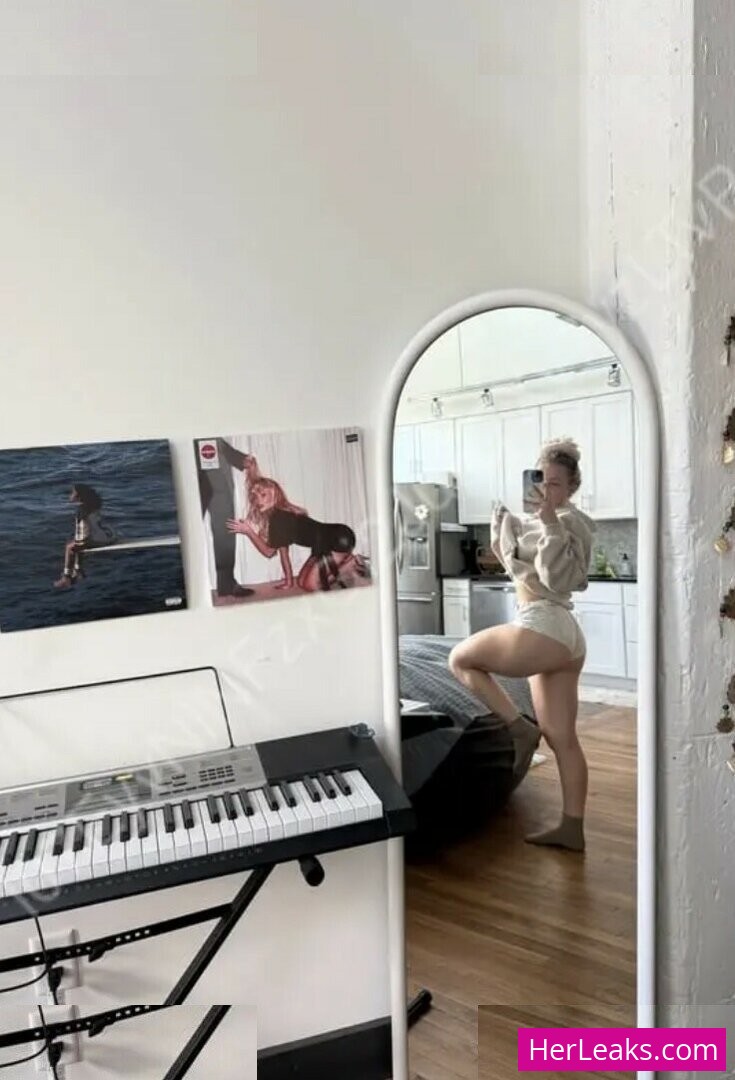 Makenna Dean - Image 77