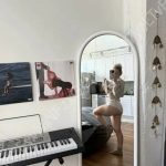 Makenna Dean - Image 76