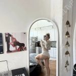 Makenna Dean - Image 75