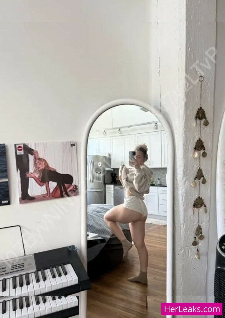 Makenna Dean - Image 75
