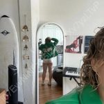 Makenna Dean - Image 66