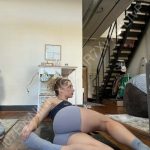 Makenna Dean - Image 60
