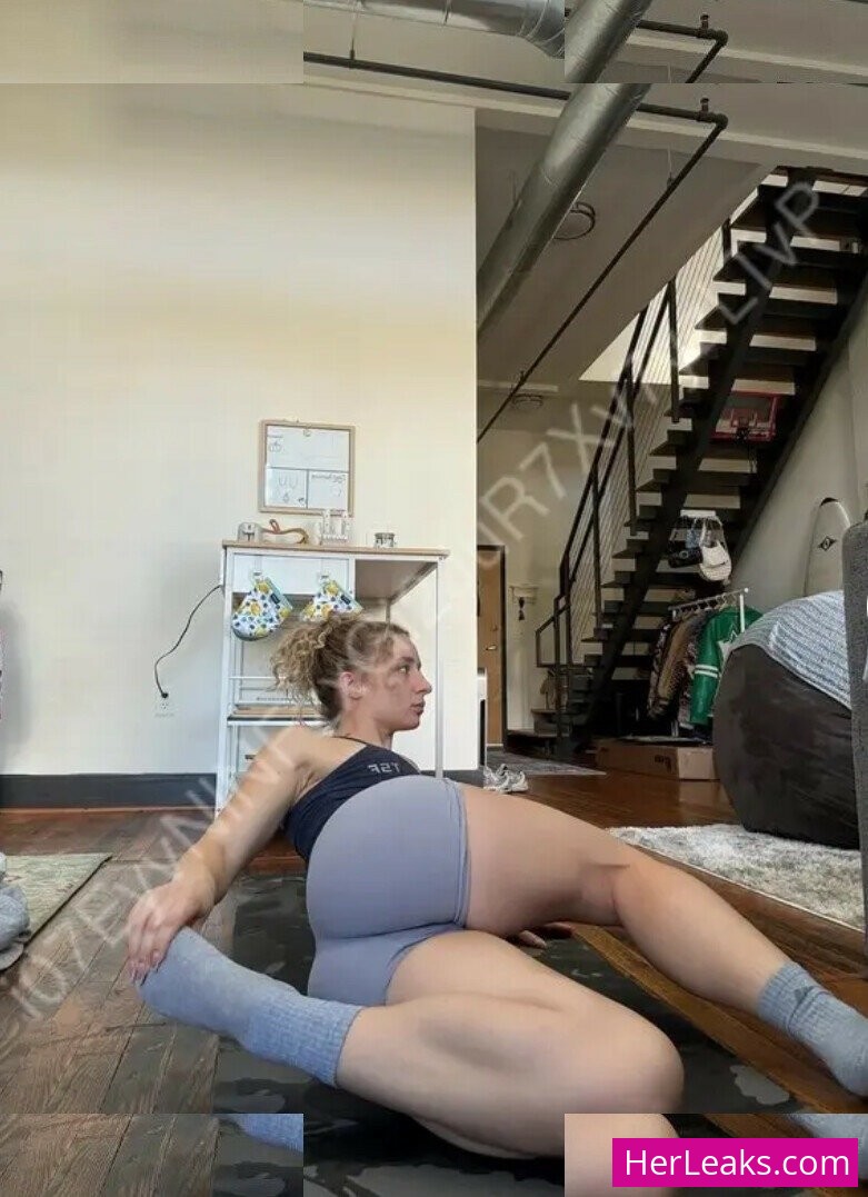 Makenna Dean - Image 60