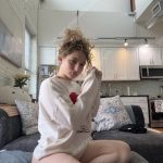 Makenna Dean - Image 48