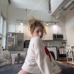 Makenna Dean - Image 45