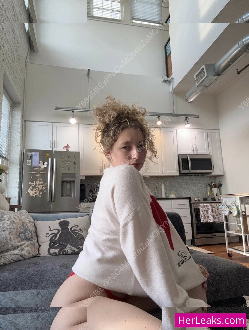 Makenna Dean - Image 45
