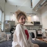 Makenna Dean - Image 43