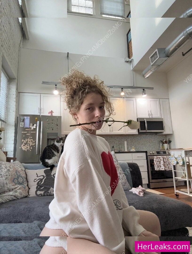 Makenna Dean - Image 43