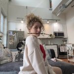 Makenna Dean - Image 42