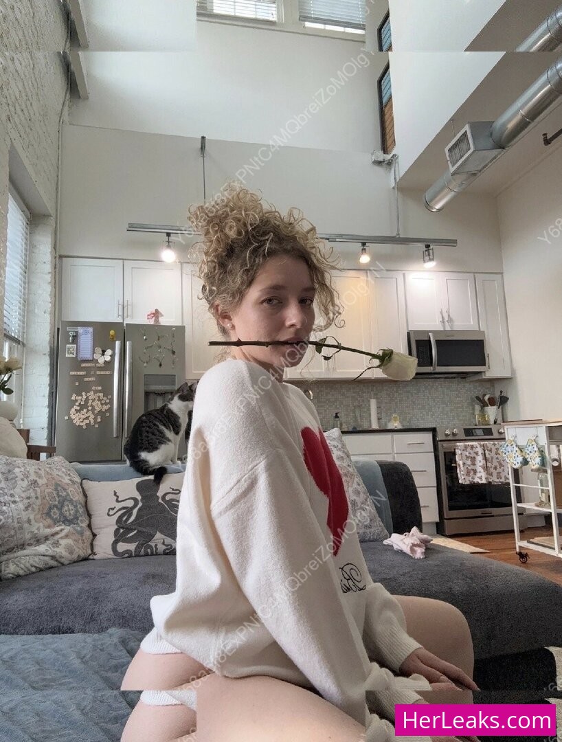 Makenna Dean - Image 42