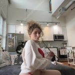 Makenna Dean - Image 41